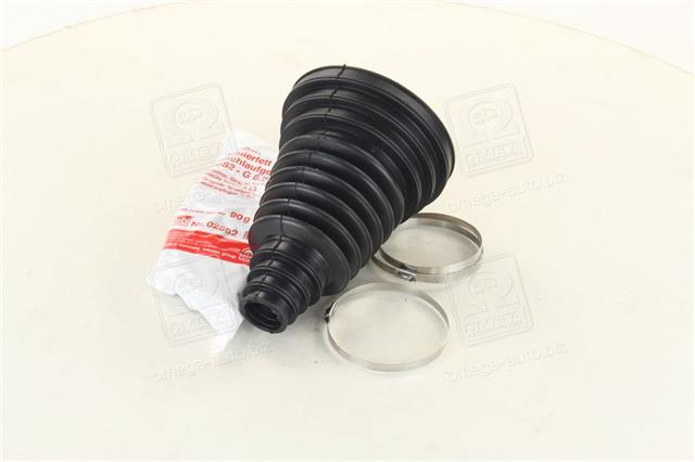 06175 FEBI BILSTEIN